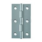 TN1510 Series Thin Hinge
