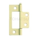 TNFH09 Series Thin Hinge