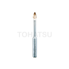 3000 Series Cement Drill Bits