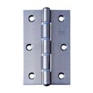 TN3530 Series Stainless Steel Thick Hinge