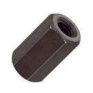 Hexagonal long nut STZ