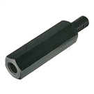 Hexagonal stud RENYAJ