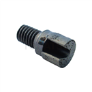 DM Series Diamond Drill Bits