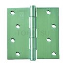 TN3551DX Series Stainless Steel Hinge
