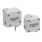 Diaphragm Pump PB1000 Series