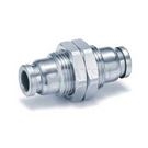 KQB2E Series Wall Mount Male Connector