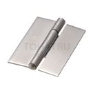 ST-888W Series Thick Hinge Welding Type