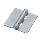 1000W Series Extra Thick Hinge Welded