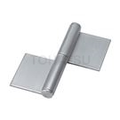 ST-2000W Series Extra Thick Hinge Welded