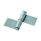 2000W Series Extra Thick Hinge Welded