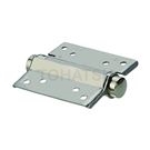 FH-SUS-A Series Spring Hinge Single Opening