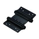 FH-ST-B Series Spring Hinge Double Opening