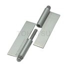 225W Series Quick Release Hinge Welding Type