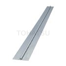 THS Series Long Hinge Welded