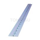 THN Series Long Hinge Welding Type