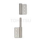 TLS-100RX / TLS-100LX Quick Release Hinge