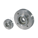 BRRN Bearing Housing (Flange Type)