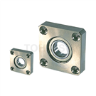 BSDN Bearing Housing (Flange Type)
