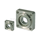 BSRN Bearing Housing (Flange Type)