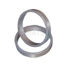 SC Keyless Collar (Non-Self-Aligning)
