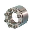 SD Keyless Collar (Automatic Alignment)