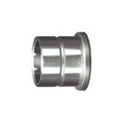 SLRA Stripper Ball Bushing (0.004mm tolerance, oil supply type)