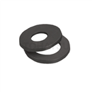 Washers for compression springs (SUM24L) SSWAA