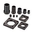 SC Series Hydraulic Buffer - Optional Accessories