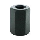 Hexagonal long nut T-M-CN