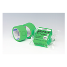 Masking Tape N733M Series