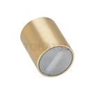 RMM Magnet (Cylindrical Type)