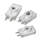 MCRB Series Rotary Pneumatic Cylinder