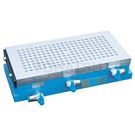 KVR-AV Series Automatic Valve Vacuum Suction Cup