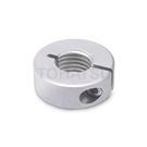 SGR706.3-NI Retaining ring (SUS)