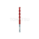 2720 Series Cement Drill Bits