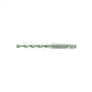 T6CD Series Cement Drill Bits