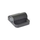 GN416.1 Positioner