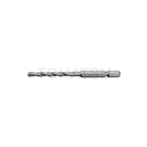 RJ Series Cordless Drill Bit 2.5x90mm