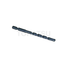 R0 Series Cordless Drill Driver