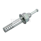 Expansion rivet C