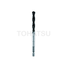 1890 Series Cement Drill Bits