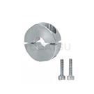 WJNP Split Type Retaining Ring