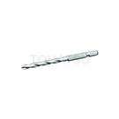 TJ Series Rechargeable Tile Drill