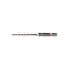 ACD Series Concrete Base Drilling