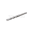 MJ Series Cordless Multi-Head Drill