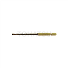 NO24 Series Hexagonal Shaft Concrete Drill Bit 2.5mm