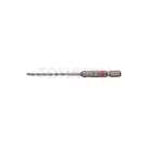 APD Series Cement Drill Bits