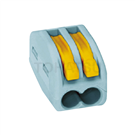 WF Series Crimp Connector (Bag/Box)