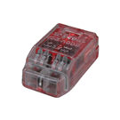 T-QL Series Plug-in Connector (Bag Packing)