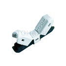 EC Series Strip-free Wire Connector (Bag Packing)